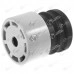 Amortizor drujba Stihl 210, 230, 250, 290, 390, 310, 021, 023, 025, 029, 039 Complet 